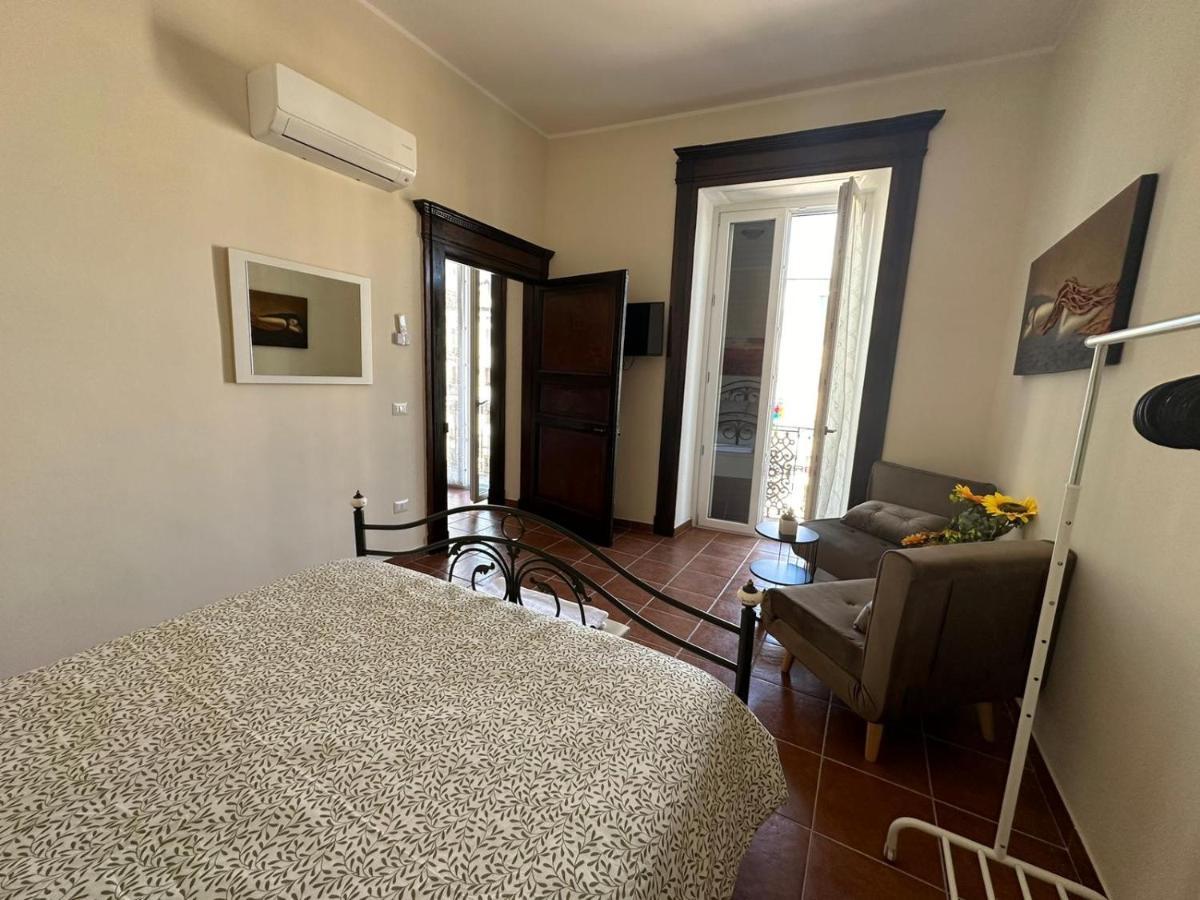 7 Cannelle Guest House Изерния Экстерьер фото