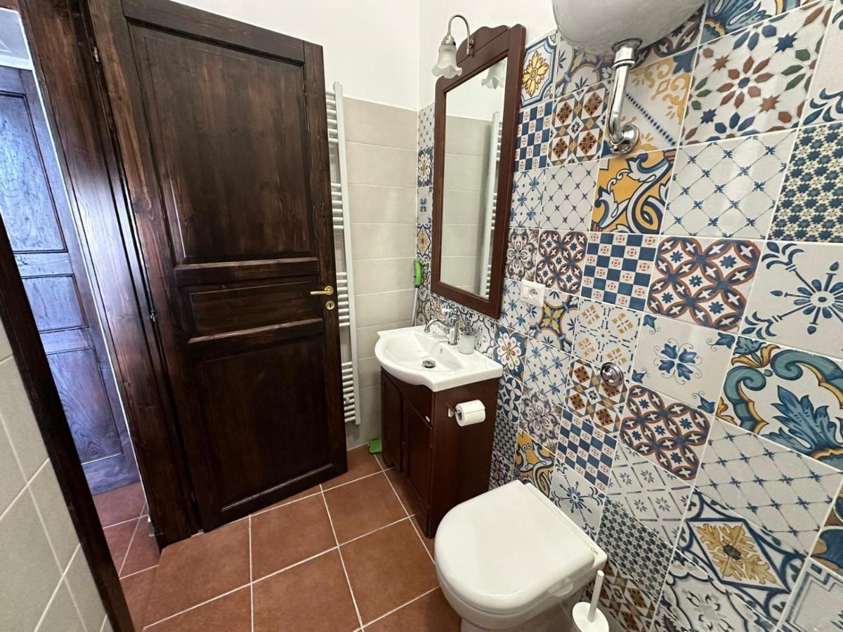 7 Cannelle Guest House Изерния Экстерьер фото