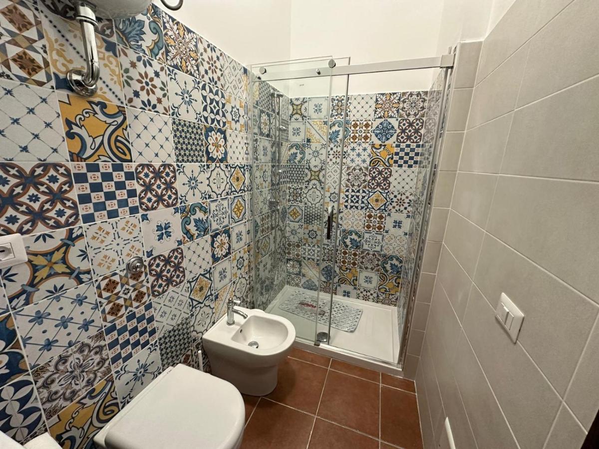 7 Cannelle Guest House Изерния Экстерьер фото