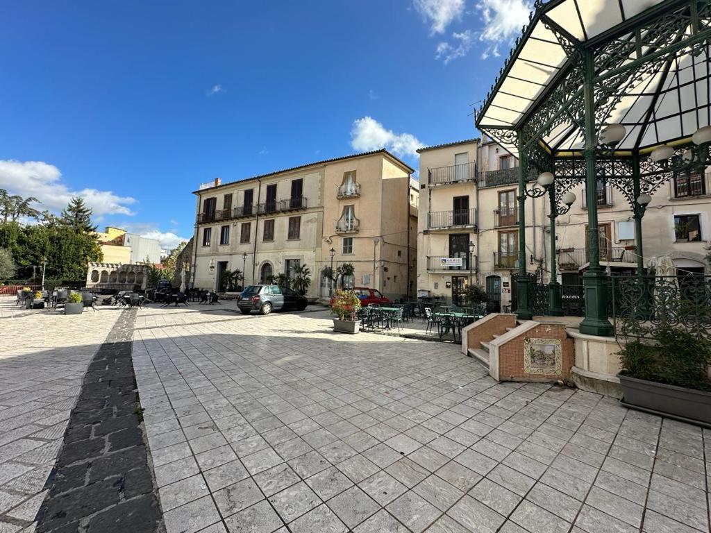 7 Cannelle Guest House Изерния Экстерьер фото