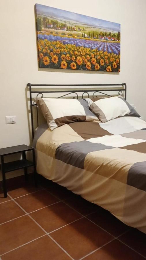 7 Cannelle Guest House Изерния Экстерьер фото
