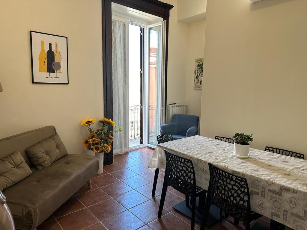7 Cannelle Guest House Изерния Экстерьер фото